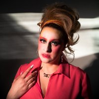 Lou Mclean (@loumcleanmusic) 's Twitter Profile