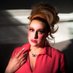 Lou Mclean (@loumcleanmusic) Twitter profile photo Lou Mclean (@loumcleanmusic) Twitter profile photo