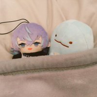おぞうすい (@digital_zo_sui) 's Twitter Profile