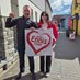 Cllr Tommy Guilfoyle Sinn Féin (@teamsfennis) Twitter profile photo Cllr Tommy Guilfoyle Sinn Féin (@teamsfennis) Twitter profile photo