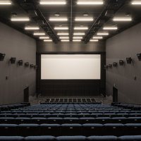 立命館大学映像学部 (@rits_eizo) 's Twitter Profile Photo