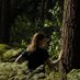 Evelien Van Cutsem (@pinegreen_e) Twitter profile photo Evelien Van Cutsem (@pinegreen_e) Twitter profile photo