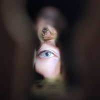 Gemma Garcia (@gemma_g_fabrega) 's Twitter Profile