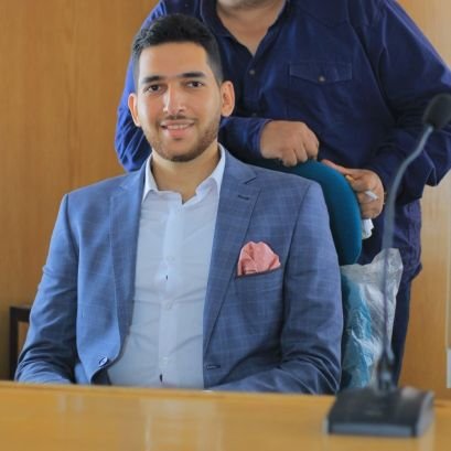 Dr_alaa2011's profile picture. #doctor #ahlawy #25_jan #🇵🇸