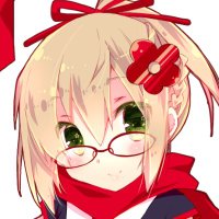 くすり屋の良佳さん【公式】🍶PPPMPPM とちてれアニメフェスタ→コミケ 対策用豚(@ryouka_ph) 's Twitter Profile Photo