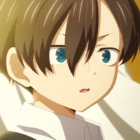 ใใ๐๐ (@r_1_z_2) 's Twitter Profile