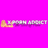 xPornAddict🔞(@xPornAddicted) 's Twitter Profile Photo