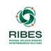 RIBES (@ribes_project) Twitter profile photo RIBES (@ribes_project) Twitter profile photo