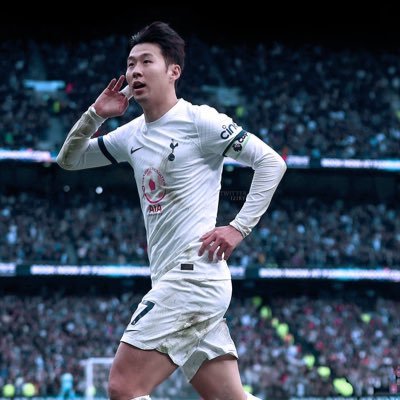 🇰🇷Korean / based in tokyo @Sonny7 @SpursOfficial #COYS 🤍