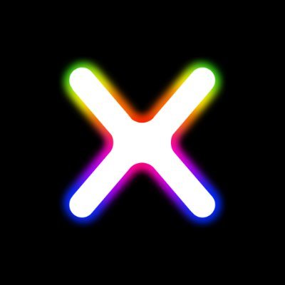 xtwin_xyz Profile Picture