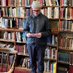 Matt Binny (@binnywrites) Twitter profile photo Matt Binny (@binnywrites) Twitter profile photo