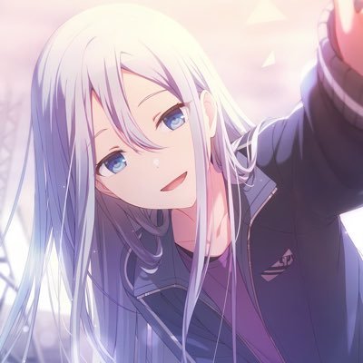 ❀殺花娜❀さんのプロフィール画像