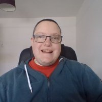 mattfoster2010 (@mattfoster2010) 's Twitter Profile