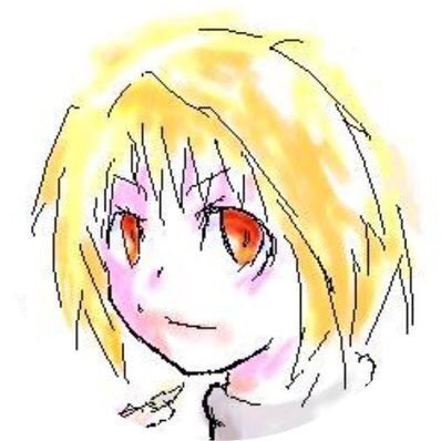 あじのひらきさんのプロフィール画像