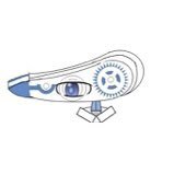 ざわントすD.C. (@dc05062892) 's Twitter Profile