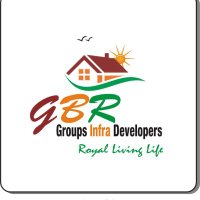 GBR(@GBRgroupinfra) 's Twitter Profile Photo