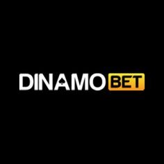 Dinamobet canlı casino son bahis adresine erişim sağlamak için anasayfada bulunan butona tıklayarak giriş sağlayabilirsiniz. Dinamobet artık Twitter da!