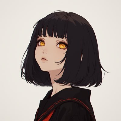 エンジェル明地さんのプロフィール画像