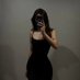 Bessie Tisa (@bessietisa68012) Twitter profile photo Bessie Tisa (@bessietisa68012) Twitter profile photo