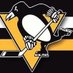 JK4 From Pittsburgh Pa. Let's Go Pens! (@Joek72) Twitter profile photo