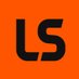 LiveScore (@livescore) Twitter profile photo