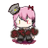 altemis666's profile image