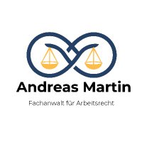 Rechtsanwalt Andreas Martin | Fachanwalt(@arbeitsrecht030) 's Twitter Profile Photo