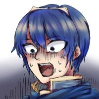 人魚の魔女🪼 (@ninngyo1523) Twitter profile photo