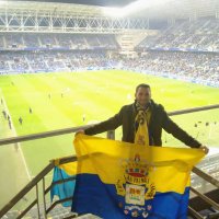 Nuhazer Rodríguez 🇮🇨 (@nuharguez) 's Twitter Profile