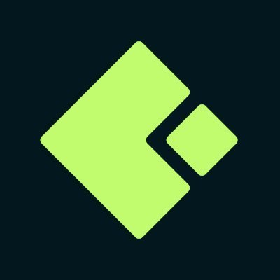Soluciones digitales para profesionales
💡 Cuéntanos tu proyecto, lo hacemos visible
👨💻 Agente digitalizador del Kit Digital