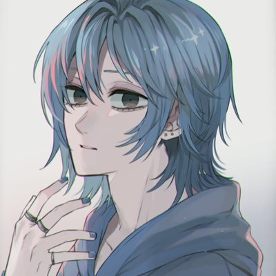 𝐈𝐭𝐬𝐮さんのプロフィール画像