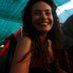 Alexia Claydon (@alexiaclaydon) Twitter profile photo Alexia Claydon (@alexiaclaydon) Twitter profile photo
