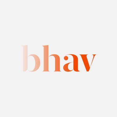 conversations about design and the creative process