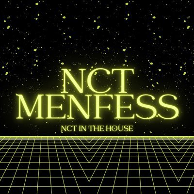 ON || NCT MENFESSさんのプロフィール画像