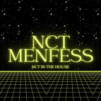 ON || NCT MENFESS(@nct_menfess) 's Twitter Profileg