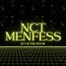 ON || NCT MENFESS (@nct_menfess) Twitter profile photo