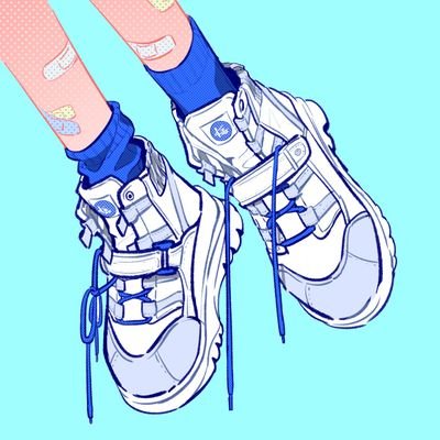 KWAさんのプロフィール画像