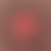 タフ太郎 (@tafu_01) Twitter profile photo