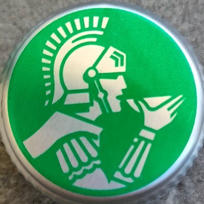 realJensOliver's profile picture. Group Policy cook, 🤓 #WalkingOnTheDFIRpath, 20y of WinSysAdmin. Likes green Technology.