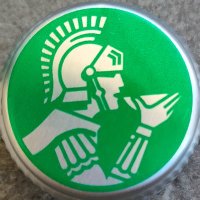 realJensOliver (@realjensoliver) Twitter profile photo