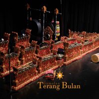 gamelan Terang Bulan (トゥラン・ブーラン) (@gamelan_t_bulan) 's Twitter Profile Photo gamelan Terang Bulan (トゥラン・ブーラン) (@gamelan_t_bulan) 's Twitter Profile Photo