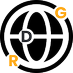 remotedevguys (@remotedevguys) Twitter profile photo remotedevguys (@remotedevguys) Twitter profile photo