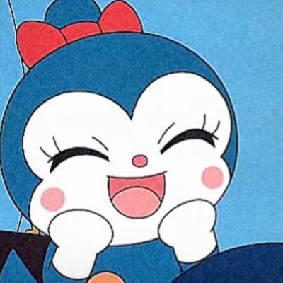 ずーーっと変わりません❕