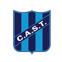 Club Atlético San Telmo (@clubsantelmo) 's Twitter Profile