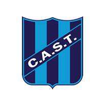 Club Atlético San Telmo(@clubsantelmo) 's Twitter Profile Photo