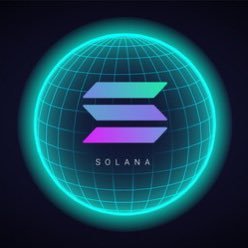 Solana community