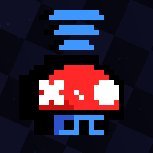 BolHut (@bolhut) Twitter profile photo