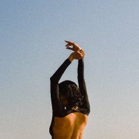 Lila Blue ✺ CDMX (@lilabluex) 's Twitter Profile Photo Lila Blue ✺ CDMX (@lilabluex) 's Twitter Profile Photo