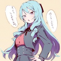 みっつ@フィギュア+プラモデル垢 (@mammio1357) 's Twitter Profile Photo みっつ@フィギュア+プラモデル垢 (@mammio1357) 's Twitter Profile Photo