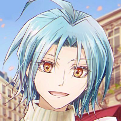 🔥アジ🔥さんのプロフィール画像